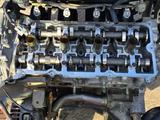 Nissan QR25 DE за 350 000 тг. в Алматы – фото 3