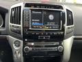 Toyota Land Cruiser 2012 года за 23 190 000 тг. в Усть-Каменогорск – фото 18