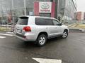 Toyota Land Cruiser 2012 годаүшін23 190 000 тг. в Усть-Каменогорск – фото 5