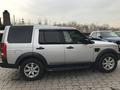 Land Rover Discovery 2005 годаүшін5 000 000 тг. в Астана – фото 10