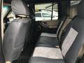 Land Rover Discovery 2005 годаүшін5 000 000 тг. в Астана – фото 19