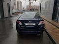 Mazda 6 2011 годаүшін5 700 000 тг. в Астана – фото 10