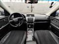 Mazda 6 2011 годаүшін5 700 000 тг. в Астана – фото 12