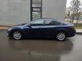 Mazda 6 2011 годаүшін5 700 000 тг. в Астана – фото 8