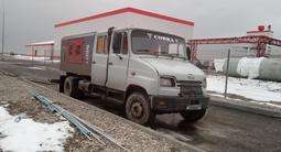 Kaishan  S60T 2022 годаүшін16 965 000 тг. в Алматы