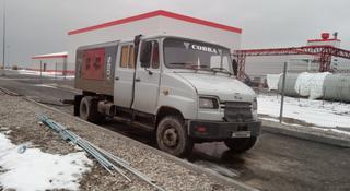 Kaishan  S60T 2022 года за 16 965 000 тг. в Алматы