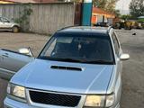 Subaru Forester 1997 года за 3 000 000 тг. в Риддер
