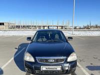 ВАЗ (Lada) Priora 2170 2014 года за 2 900 000 тг. в Тараз