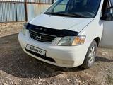 Mazda MPV 1999 года за 3 800 000 тг. в Кокшетау