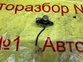 Замок крышки багажника на лексус GS 300 за 20 000 тг. в Алматы – фото 4