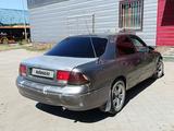 Mazda Cronos 1992 года за 500 000 тг. в Семей