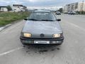 Volkswagen Passat 1993 годаүшін1 700 000 тг. в Тараз – фото 2