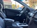 Toyota Camry 2014 года за 5 000 000 тг. в Тараз – фото 9