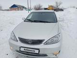 Toyota Camry 2004 годаfor5 000 000 тг. в Кокшетау