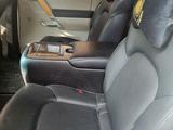 Infiniti QX56 2004 годаfor5 000 000 тг. в Сарыагаш – фото 4