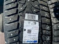 Royal Black 265/45 R21 (шипованные)for550 000 тг. в Кокшетау