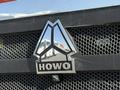 Howo  T5G 2025 года за 32 750 000 тг. в Актобе – фото 9