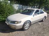 Toyota Camry Gracia 1997 годаfor3 300 000 тг. в Талдыкорган – фото 2