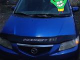 Mazda Premacy 2001 года за 1 400 000 тг. в Караганда