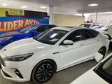 JAC J7 2024 годаfor6 500 000 тг. в Караганда