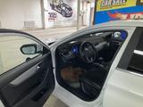 JAC J7 2024 годаfor6 500 000 тг. в Караганда – фото 4