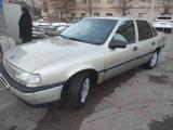 Opel Vectra 1991 годаүшін780 000 тг. в Шымкент – фото 2