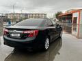 Toyota Camry 2012 года за 6 300 000 тг. в Актау – фото 2