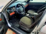 Nissan Tiida 2007 года за 3 900 000 тг. в Актау – фото 5