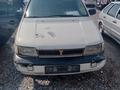 Mitsubishi Space Wagon 1991 года за 700 000 тг. в Шымкент – фото 2
