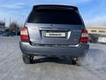 Toyota Highlander 2004 годаfor5 600 000 тг. в Семей – фото 4