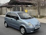 Daewoo Matiz 2014 года за 1 850 000 тг. в Шымкент