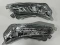 Туманка на Toyota Camry 50, 55, 60 за 1 000 тг. в Алматы