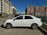 Chevrolet Cobalt 2022 года за 6 000 000 тг. в Астана – фото 2