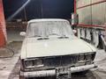 ВАЗ (Lada) 2106 1994 годаfor800 000 тг. в Кентау – фото 13