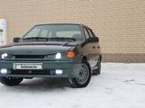 ВАЗ (Lada) 2114 2011 годаүшін1 500 000 тг. в Астана – фото 2