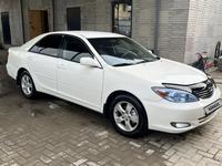 Toyota Camry 2003 годаfor4 800 000 тг. в Алматы