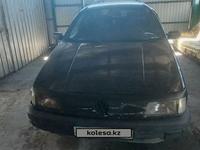 Volkswagen Passat 1991 года за 950 000 тг. в Есик