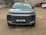 EXEED TXL 2023 годаүшін11 000 000 тг. в Актау