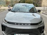 EXEED TXL 2023 годаүшін11 000 000 тг. в Актау – фото 5