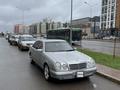 Mercedes-Benz E 280 1998 года за 3 500 000 тг. в Астана – фото 2