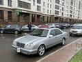 Mercedes-Benz E 280 1998 года за 3 500 000 тг. в Астана – фото 4
