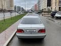 Mercedes-Benz E 280 1998 года за 3 500 000 тг. в Астана – фото 6
