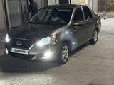 Datsun on-DO 2017 годаүшін3 500 000 тг. в Шымкент