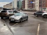 Toyota Celica 2000 годаүшін4 150 000 тг. в Павлодар