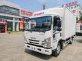 Isuzu 2026 годаүшін16 300 000 тг. в Алматы – фото 2