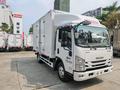 Isuzu 2026 годаүшін16 300 000 тг. в Алматы
