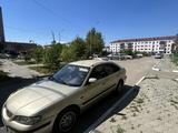 Mazda 626 1998 года за 800 000 тг. в Кокшетау – фото 3