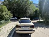 Mazda 626 1998 года за 800 000 тг. в Кокшетау – фото 4
