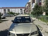 Mazda 626 1998 года за 800 000 тг. в Кокшетау