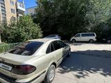 Mazda 626 1998 года за 800 000 тг. в Кокшетау – фото 5